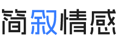 意大利那不勒斯婚姻挽回咨询